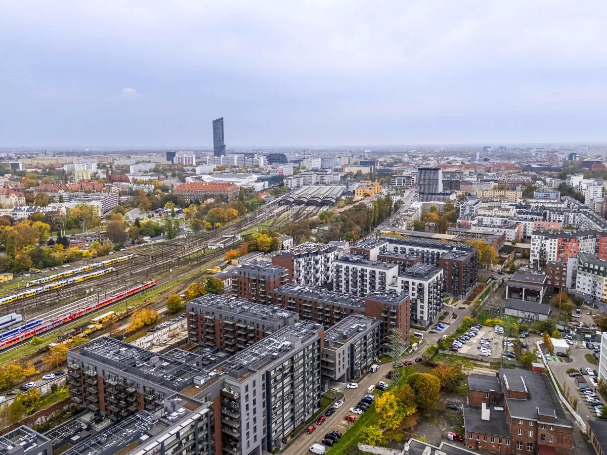 Gotowy biznes: 2 apartamenty pod najem, zdjęcie 2